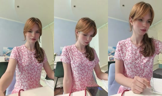 1111318815 Bigo Live — Aug 24, 2026, 8:44 AM