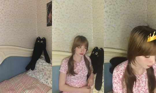 1111318815 Bigo Live — Aug 28, 2026, 12:44 PM