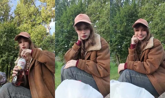 1111318815 Bigo Live — Sep 11, 2026, 1:51 PM