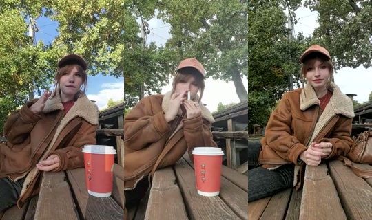 1111318815 Bigo Live — Sep 12, 2026, 1:24 PM