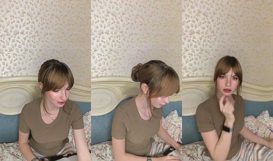 1111318815 Bigo Live — Sep 16, 2026, 3:24 PM