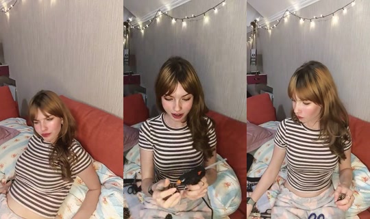 1111318815 Bigo Live — Sep 19, 2026, 6:55 PM