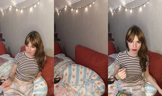 1111318815 Bigo Live — Sep 19, 2026, 7:47 PM