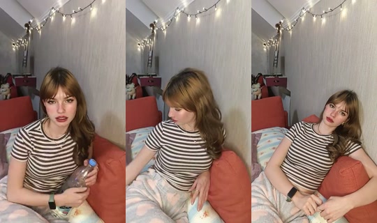 1111318815 Bigo Live — Sep 19, 2026, 8:46 PM