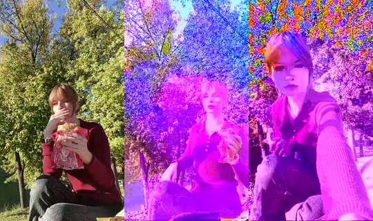 1111318815 Bigo Live — Oct 8, 2026, 12:12 PM