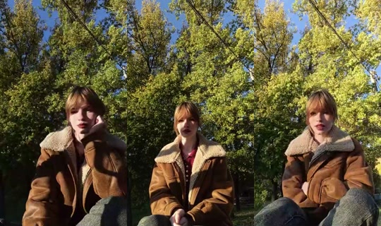 1111318815 Bigo Live — Oct 8, 2026, 12:48 PM