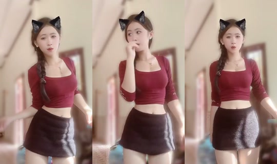 1111330281 Bigo Live — Sep 5, 2026, 8:39 AM