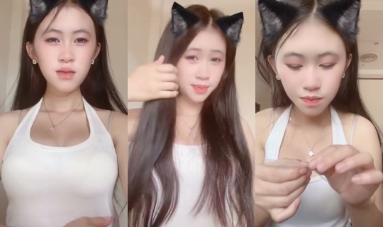 1111330281 Bigo Live — Sep 6, 2026, 3:55 AM