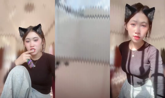 1111330281 Bigo Live — Sep 11, 2026, 8:46 AM