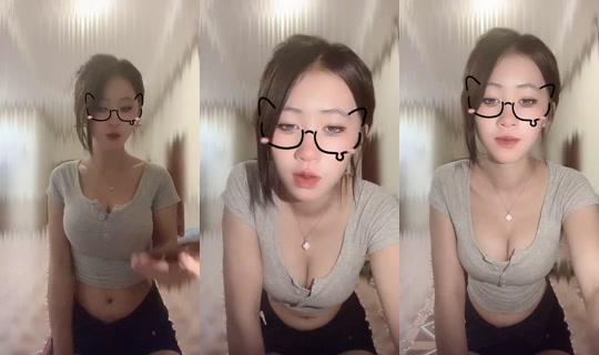 1111330281 Bigo Live — Sep 12, 2026, 12:55 PM