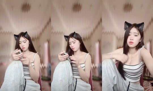 1111330281 Bigo Live — Sep 14, 2026, 2:08 AM