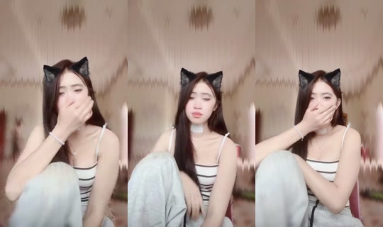 1111330281 Bigo Live — Sep 14, 2026, 3:07 AM