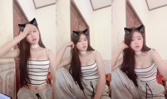 1111330281 Bigo Live — Sep 14, 2026, 4:51 AM