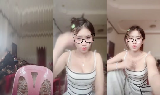 1111330281 Bigo Live — Sep 14, 2026, 9:44 AM