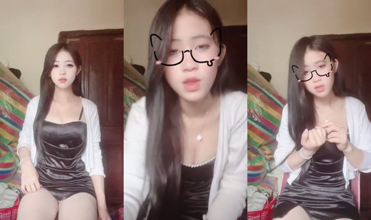 1111330281 Bigo Live — Sep 15, 2026, 8:33 AM
