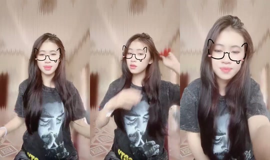 1111330281 Bigo Live — Sep 17, 2026, 1:15 AM