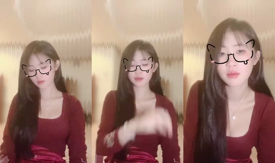 1111330281 Bigo Live — Sep 17, 2026, 3:11 PM