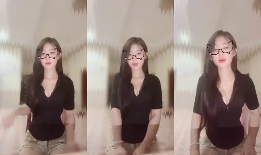 1111330281 Bigo Live — Sep 18, 2026, 12:41 PM