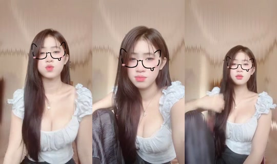 1111330281 Bigo Live — Sep 20, 2026, 2:10 AM