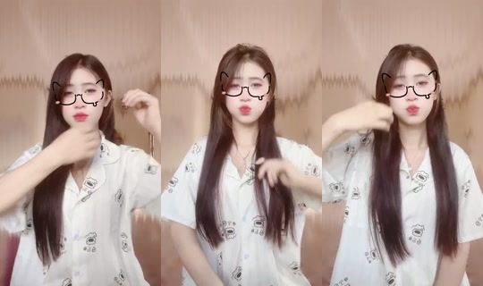 1111330281 Bigo Live — Sep 21, 2026, 12:51 AM