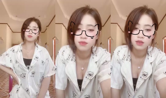 1111330281 Bigo Live — Sep 21, 2026, 5:46 AM