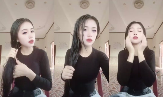 1111330281 Bigo Live — Sep 21, 2026, 10:43 AM