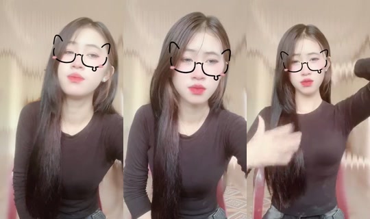 1111330281 Bigo Live — Sep 22, 2026, 1:56 AM