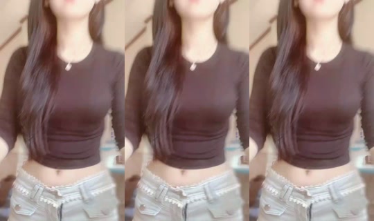 1111330281 Bigo Live — Sep 22, 2026, 6:36 AM
