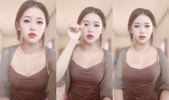 1111330281 Bigo Live — Sep 23, 2026, 9:53 AM