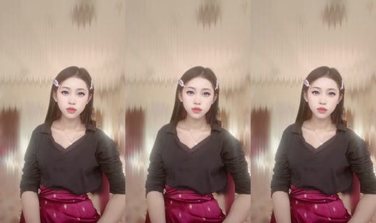 1111330281 Bigo Live — Sep 25, 2026, 9:53 AM