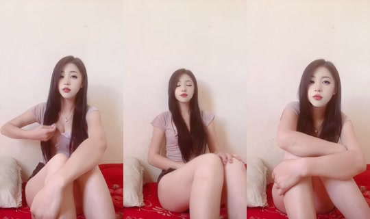 1111330281 Bigo Live — Sep 30, 2026, 2:17 AM