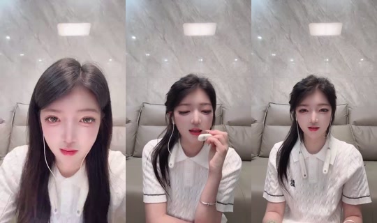 1111341013 Bigo Live — Jul 20, 2026, 1:21 PM
