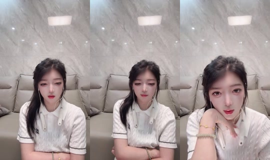 1111341013 Bigo Live — Jul 20, 2026, 2:42 PM