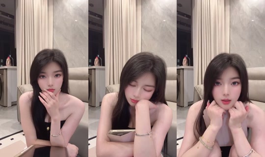 1111341013 Bigo Live — Jul 24, 2026, 3:38 PM
