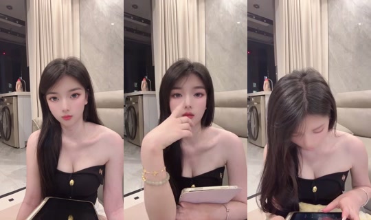 1111341013 Bigo Live — Jul 24, 2026, 4:07 PM