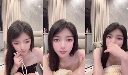 1111341013 Bigo Live — Jul 24, 2026, 5:27 PM