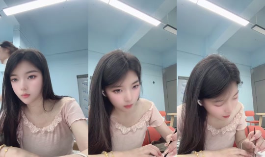 1111341013 Bigo Live — Jul 28, 2026, 12:03 PM