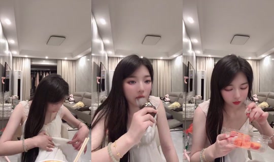 1111341013 Bigo Live — Jul 28, 2026, 6:58 PM