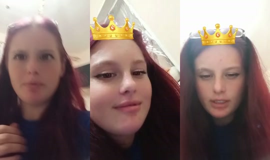 1111358041 Bigo Live — Jul 22, 2026, 6:17 PM