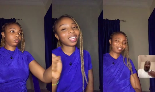 1111358441 Bigo Live — Jul 26, 2026, 11:20 PM