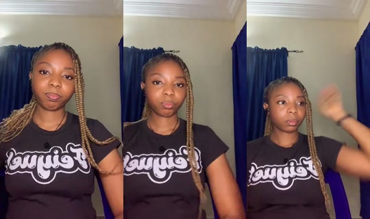 1111358441 Bigo Live — Jul 28, 2026, 7:22 PM