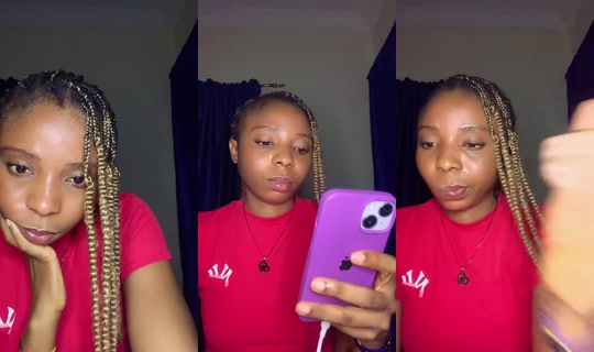 1111358441 Bigo Live — Jul 29, 2026, 11:51 PM