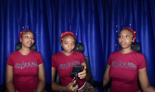 1111358441 Bigo Live — Sep 6, 2026, 5:04 PM