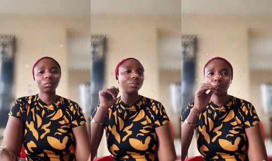 1111358441 Bigo Live — Sep 7, 2026, 2:21 PM