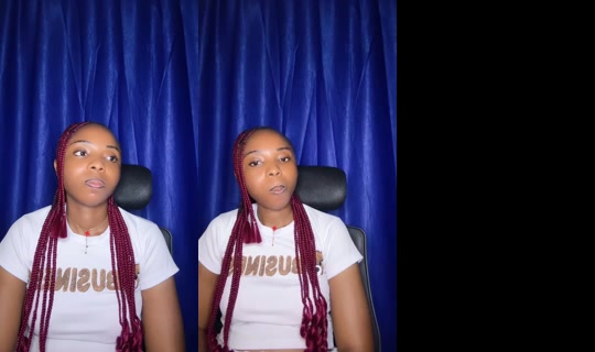 1111358441 Bigo Live — Sep 12, 2026, 7:04 PM