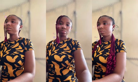 1111358441 Bigo Live — Sep 14, 2026, 10:48 AM