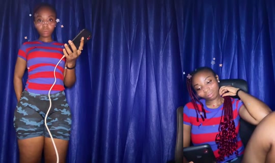 1111358441 Bigo Live — Sep 14, 2026, 6:59 PM