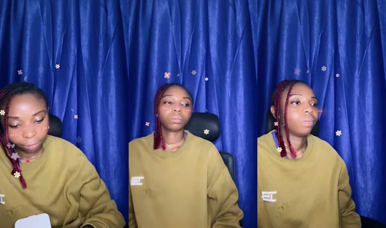 1111358441 Bigo Live — Sep 14, 2026, 8:45 PM