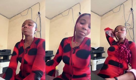 1111358441 Bigo Live — Sep 15, 2026, 2:39 PM