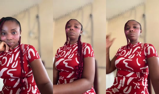 1111358441 Bigo Live — Sep 16, 2026, 8:37 AM